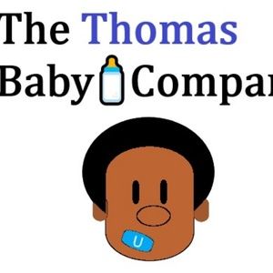 Meet your Posher, Sunshine